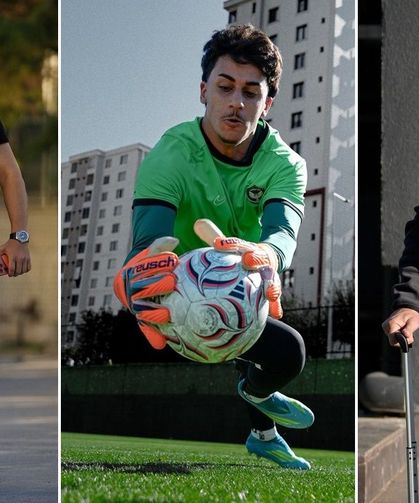 Amedspor, Samsun'a zirve parolasıyla gitti