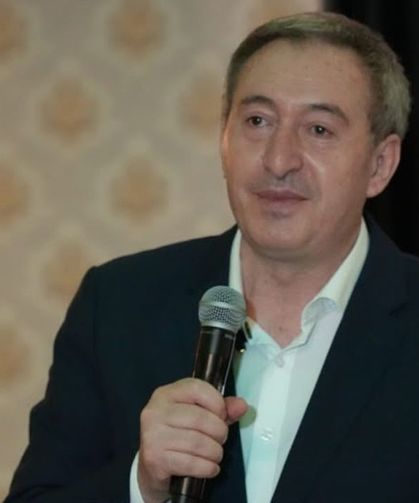 Bakırhan: Barış için ortak mücadeleyle iktidara adım attırmalıyız