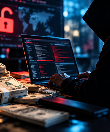 Binance'de büyük vurgunun detayları ortaya çıktı