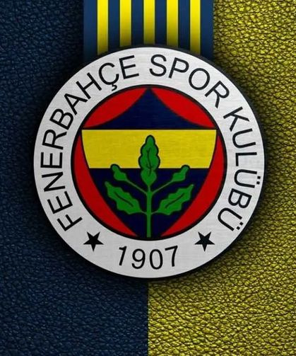 Fenerbahçe’nin borcu 36 milyar 384 milyon TL