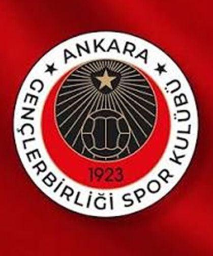 Gençlerbirliği Teknik Direktörü’nden istifa talebi