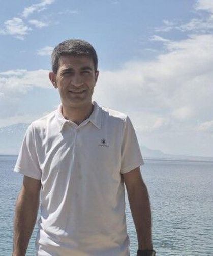 18 Haziran’da tahliye edilmişti: Hacı Geciken gözaltında