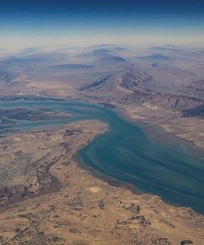 İran: Hürmüz Boğazı tamamen kapalı
