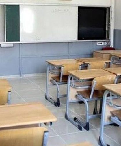 Birleşmiş Milletler: 2025'te 6 milyon mülteci çocuk okula gidemedi