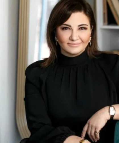 Narin Nadirova: Amedspor gerçekten dünya çapında bir takım