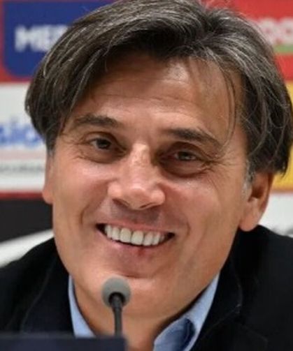 Montella soruları yanıtladı