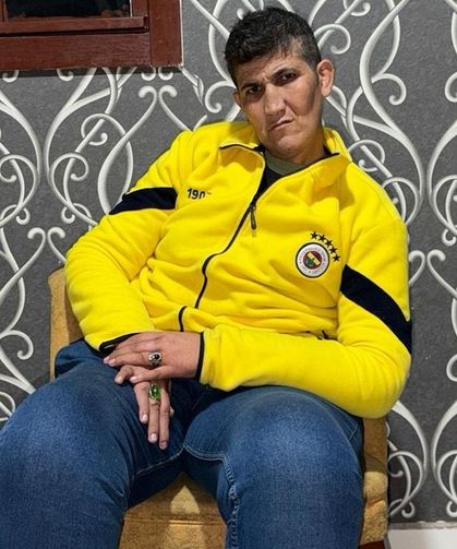 Diyarbakır’da yürek yakan çağrı: Anne, kurban olayım ne olur gel