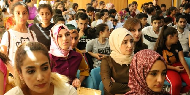Beyoğlu: En büyük hayalim kentsel dönüşümü hayata geçirmek