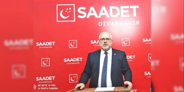 Bozan’dan İçişleri Bakanlığı’na ‘Kürtçe’ tepkisi