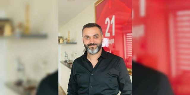 DİYARBEKİRSPOR: AĞAÇLARLA BERABER CİĞERLERİMİZ DE YANIYOR