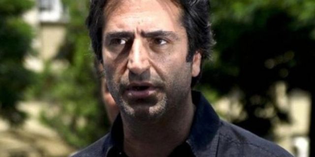 Mahsun Kırmızıgül'den Afganistan yorumu: Aynı oyunu bu ülkede oynayacaklar