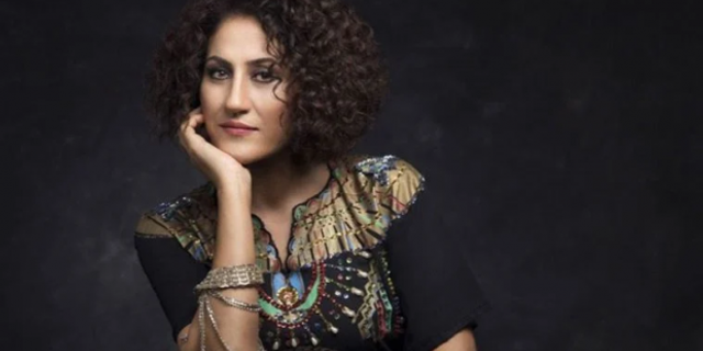 Kürtçe konser ve tiyatro yasaklarına ilişkin 21 kurumdan ortak açıklama