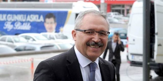 Abdulkadir Selvi: Yakında Öcalan ile görüşme olacak