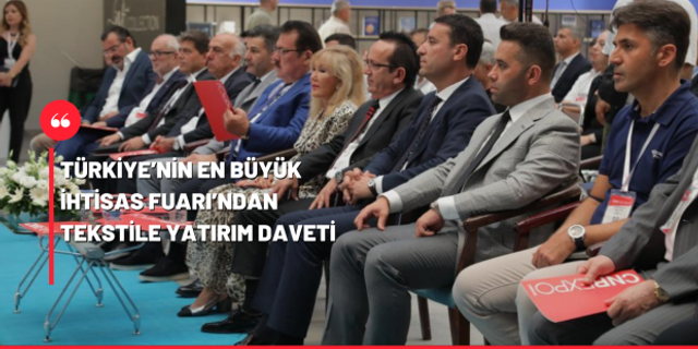 Diyarbakır’a KeremKe
