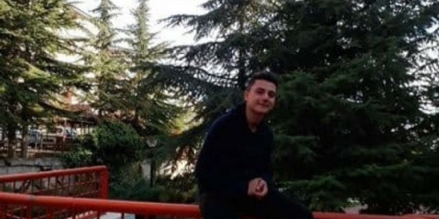 Diyarbakır’da 21 yaşındaki genç intihar etti