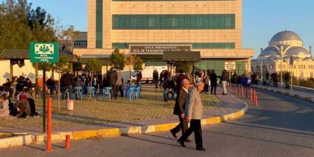 Evliliğe zorlanan kadının şüpheli ölümü
