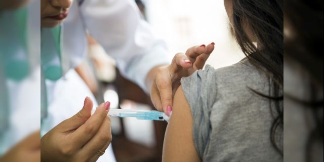 Grip aşısı kimlere uygulanır?