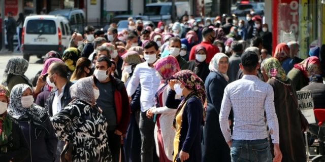 Hastalıklar patlarken eczacılardan yeni tehlike uyarısı!