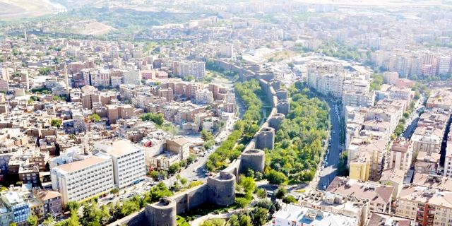 Kira sözleşmelerinde yeni dönem