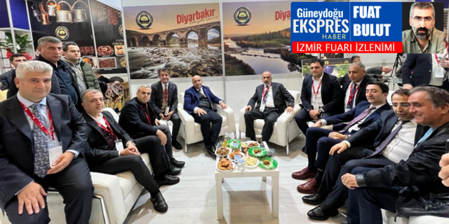 Yok sayma, hiçleştirme ve provokasyon! Dikiş tutmadı…