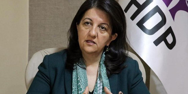 Buldan: B ve C planlarımız mevcut