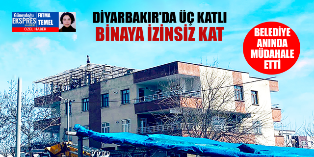 DEPREM(KONDU) (Videolu)