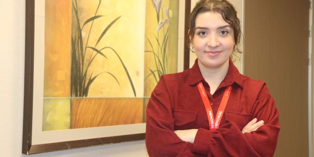 Uzman psikolog uyardı: “Depremzedelere ilk iki ay psikoterapi yapılmamalı”
