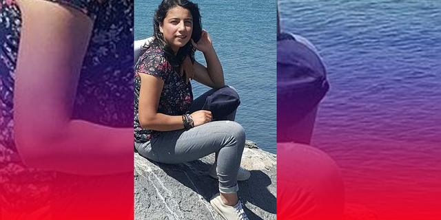 Tacizcisini öldüren genç kadına 8 yıl ceza!