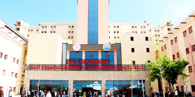 Uzman Dr. 65 yaş ve üzeri vatandaşı uyardı: Yılda en az 1 kez check up