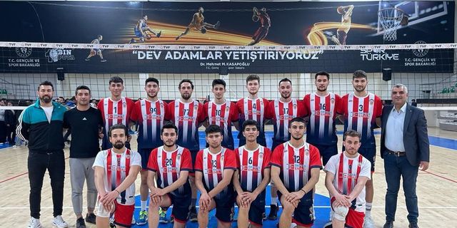 DEPSAŞ Enerji, GAP Gençlik Spor Kulübünü devraldı
