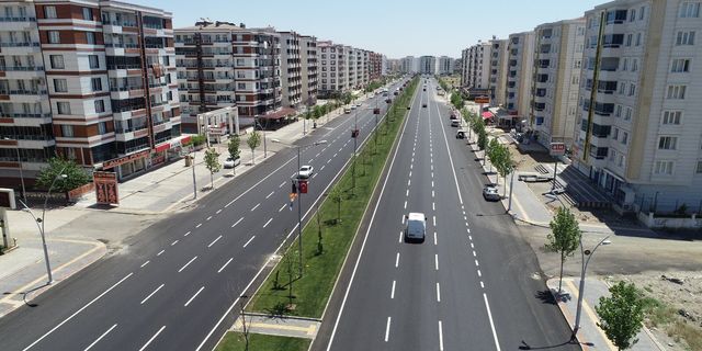Fahiş konut fiyatları denetlensin!