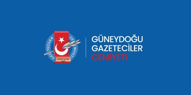 GGC: Türkiye’nin basın özgürlüğünde gerilemesini kaygıyla karşılıyoruz
