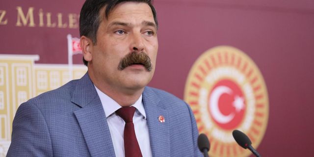 TİP Genel Başkanı: HDP’ye nerede vekil kaybettirdik?