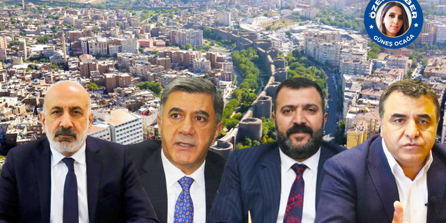 İstikrar için hızlı adımlar atılmalı