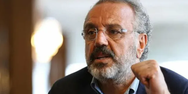 Sırrı Sakık'tan Kılıçdaroğlu'na Babala yanıtı: Mahkemede hesabını vereceksiniz