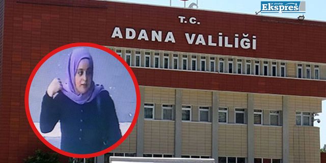 Adana Valiliği’nden HDP’ye saldırı girişimi hakkında açıklama