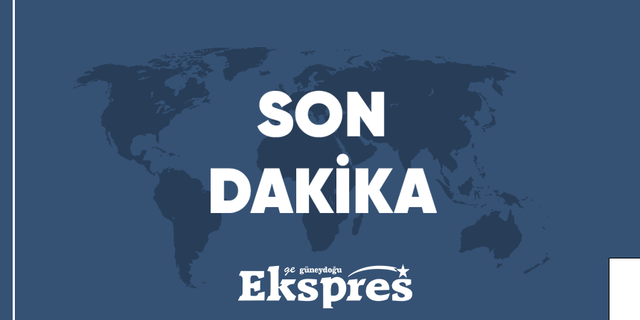 Ankara merkezli 4 ilde FETÖ operasyonu: 8 gözaltı