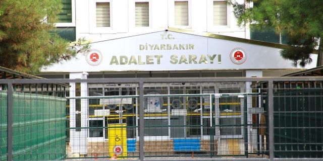 Tutuksuz dolandırıcı HDP’li eski vekili de dolandırdı