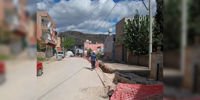 Dicle Elektrik’ten, Mardin’e 45.5 Milyon TL’lik yatırım