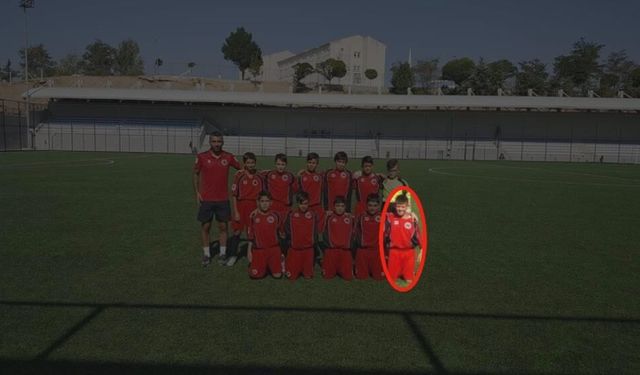 Arda Güler’i yetiştiren antrenör: Biz değil, o bizi buldu