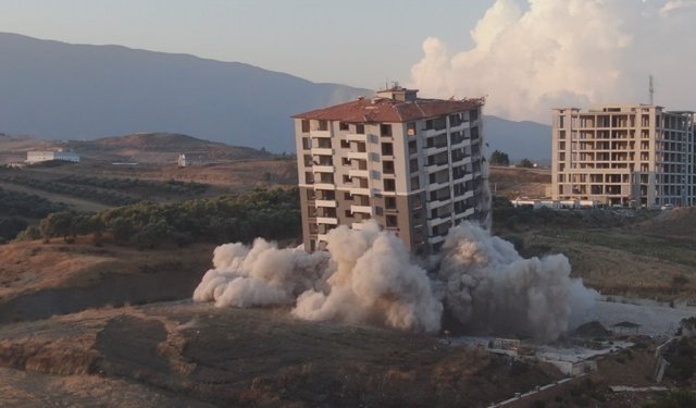 Milyonlar verip almışlardı, geriye borç kaldı