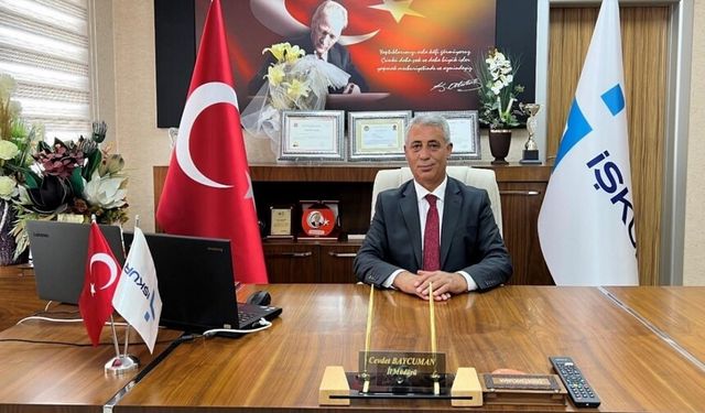 Bingöl'de TYP ile işçi alımı yapılacak