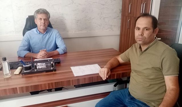 Çermik’te Zazaca kursu açıldı