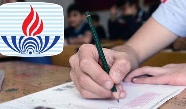 Açık lisede kayıtlar için son gün yarın