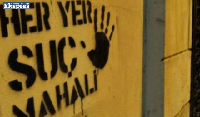 İznikspor Teknik Direktörü, tacizden tutuklandı