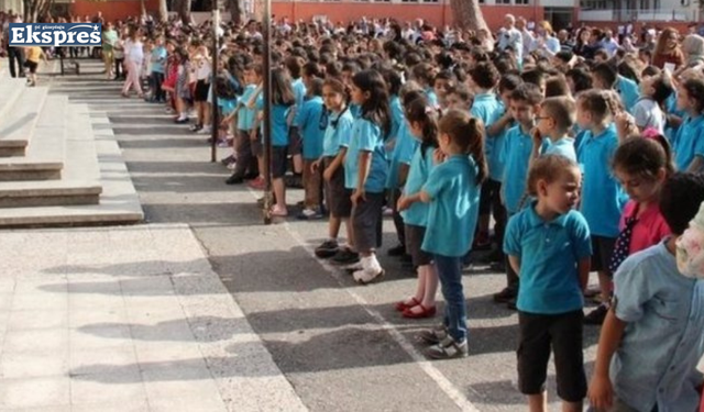 İllere göre ara tatil uygulaması mı geliyor?