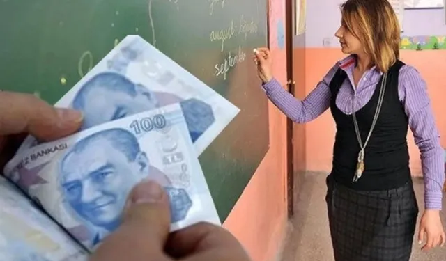 Üniversite eğitim ücreti zam şampiyonu oldu