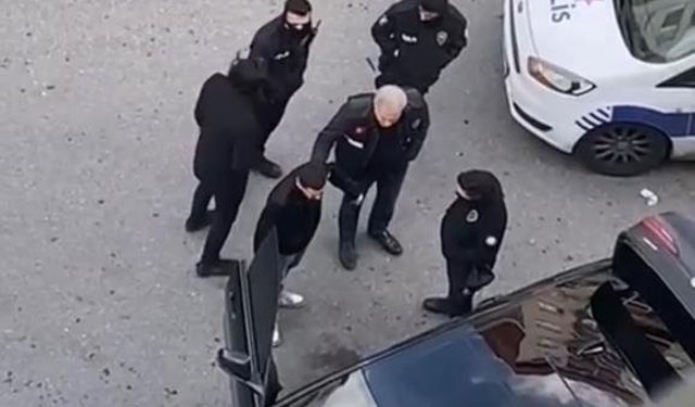 Başından vurulan genç hayatını kaybetti