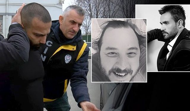 Öldürdüğü arkadaşının kestiği kafasını buzdolabında sakladı