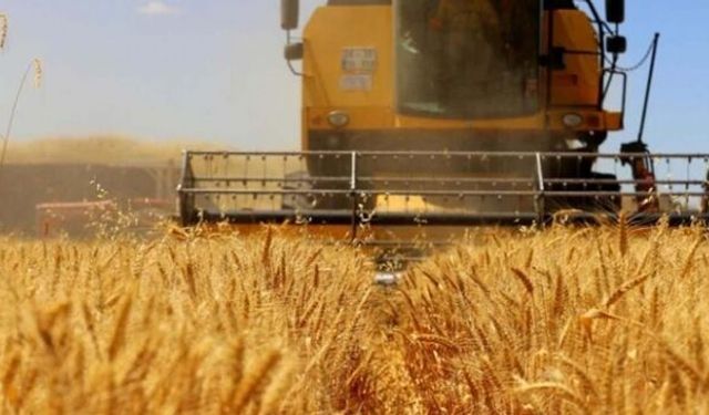 Tarımsal girdi fiyatları arttı